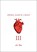 Whiskey Words & a Shovel III, r.h. Sin - Paperback - 9781449484590