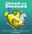 Onward and Downward, TOOMEY,  Jim - Paperback - 9781449485092