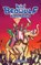 Kid Beowulf, FAJARDO,  Alexis E. - Gebonden - 9781449486105