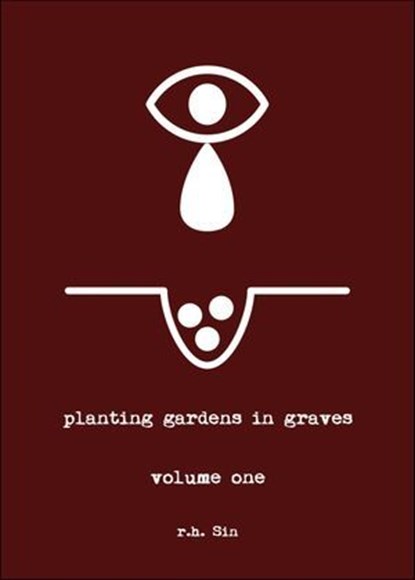 Planting Gardens in Graves, r.h. Sin - Ebook - 9781449488185