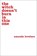 the witch doesn't burn in this one, Amanda Lovelace ; ladybookmad - Paperback - 9781449489427