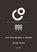 Planting Gardens in Graves III, r.h. Sin - Paperback - 9781449489441