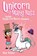 Unicorn of Many Hats, Dana Simpson - Paperback - 9781449489663
