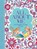 All about Me, BAILEY,  Ellen - Paperback - 9781449491161