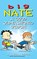 Big Nate, Lincoln Peirce - Gebonden - 9781449494025