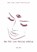 She Felt Like Feeling Nothing, r.h. Sin - Paperback - 9781449494254