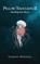 Pillow Thoughts II, PEPPERNELL,  Courtney - Paperback - 9781449495084