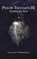 Pillow Thoughts III, Courtney Peppernell - Paperback - 9781449497057