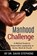 Manhood Challenge, STEPHENS,  Dr David F. - Paperback - 9781449562298