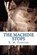 The Machine Stops, E. M. Forster - Paperback - 9781449570132