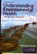 Understanding Environmental Health, Nancy Irwin Maxwell - Gebonden - 9781449665371