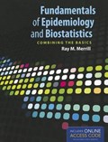 Fundamentals Of Epidemiology And Biostatistics | Ray M. Merrill | 