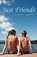 Just Friends, JOYCE,  Carol - Paperback - 9781449729714