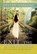 Exit the Wilderness, Sharon Hurkens - Overig - 9781449738068