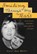 Smiling Through My Tears, Carol Ann Miller - Gebonden - 9781449740641