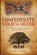 Confederate Gold and Silver, Peter F. Warren - Paperback - 9781449742782