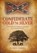 Confederate Gold and Silver, Peter F. Warren - Overig - 9781449742799