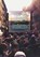 The Island in the Confluence, Marc Engelhardt - Overig - 9781449753672