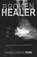 Broken Healer, Daniel and Miriam Pope - Paperback - 9781449763534