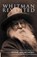 Whitman Revisited, Frank Jakubowsky - Paperback - 9781449772949