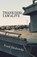 Thank God, I Am Alive, Frank Jakubowsky - Overig - 9781449773816