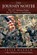 The Journey North, WARREN,  Peter - Paperback - 9781449785925