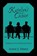 Katelyn's Choice, Ilene J. Dirks - Overig - 9781449794767