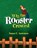 Why the Rooster Crowed, Susan C Anderson - Paperback - 9781450007023