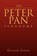 The Peter Pan Syndrome, Gillian Lyden - Paperback - 9781450017992