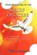 Using Scripture in the Grief Process, Willie L Johnson - Paperback - 9781450037075