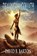 Dealing with Goliath, David B Barton - Paperback - 9781450044226