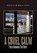 A Cruel Calm, Patricia Daly-Lipe - Overig - 9781450044714