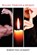Bullies, Tributes & Secrets, Robert Paul Schmidt - Paperback - 9781450052665