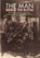 The Man Behind The Bottle, DEAN,  Norman L - Gebonden - 9781450054041
