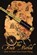 The Boaz Method, John Alan Mack - Overig - 9781450054201