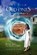 The Old Ones, Stephen D Flynn - Paperback - 9781450057431