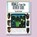 Howls from the Other Side, Jarda Cervenka - Overig - 9781450066129