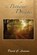 The Pathway of Dreams, David C Lawson - Paperback - 9781450071741