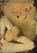 Wake Up, Sleeping Beauty, June Fellhauer - Overig - 9781450090957
