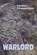 Warlord, Chapman Linda Chapman; Linda Chapman - Paperback - 9781450091817