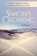 Simon's Crossing, Charles William Asher ; Dennis Patrick Slattery - Paperback - 9781450202497