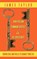 How You Can Command Respect and Be Loved for It, James Taylor - Paperback - 9781450208413