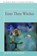 Enter Three Witches, Kate Gilmore - Paperback - 9781450209137