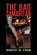 The Bad Samaritan, N Chan Robert N Chan - Overig - 9781450222228