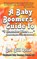 A Baby Boomer's Guide to I Remember When . . ., Bill Reid - Overig - 9781450222952