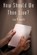 How Should We Then Live?, Jay R Leach - Paperback - 9781450238304