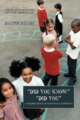 Did You Know Did You - Marvin Miller - 9781450246569