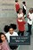Did You Know Did You, Marvin Miller - Paperback - 9781450246569