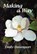 Making a Way, Emily Davenport - Gebonden - 9781450253260