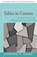 Ethics in Context, Howard P Kainz - Overig - 9781450276399